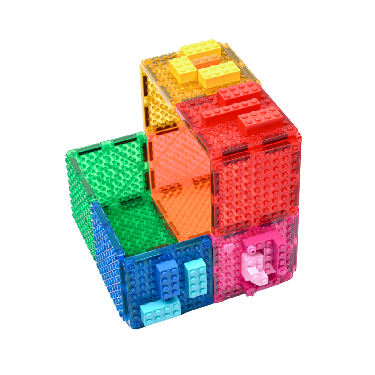 Construction Set