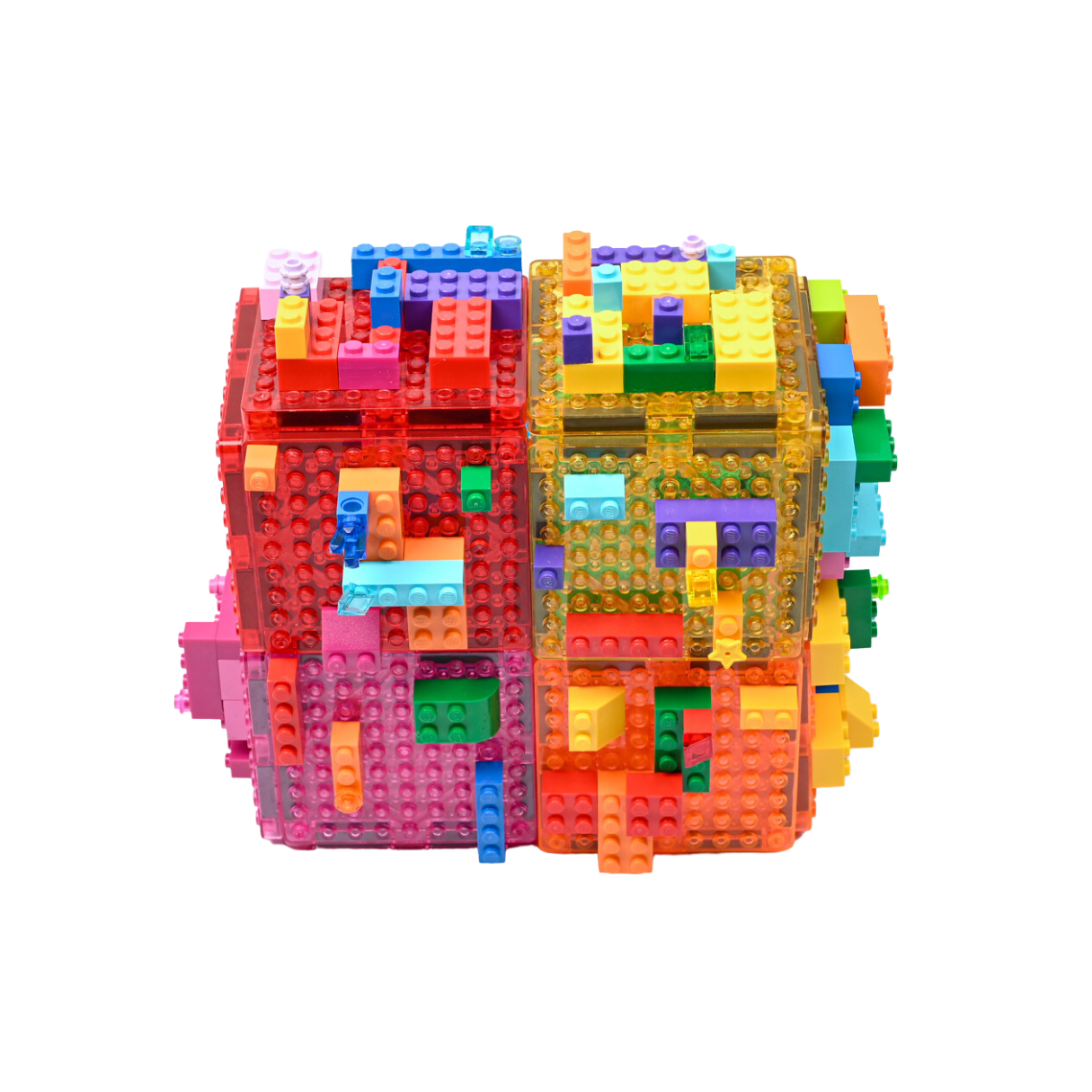 Construction Set