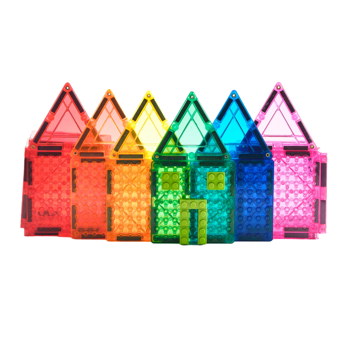 Construction Set