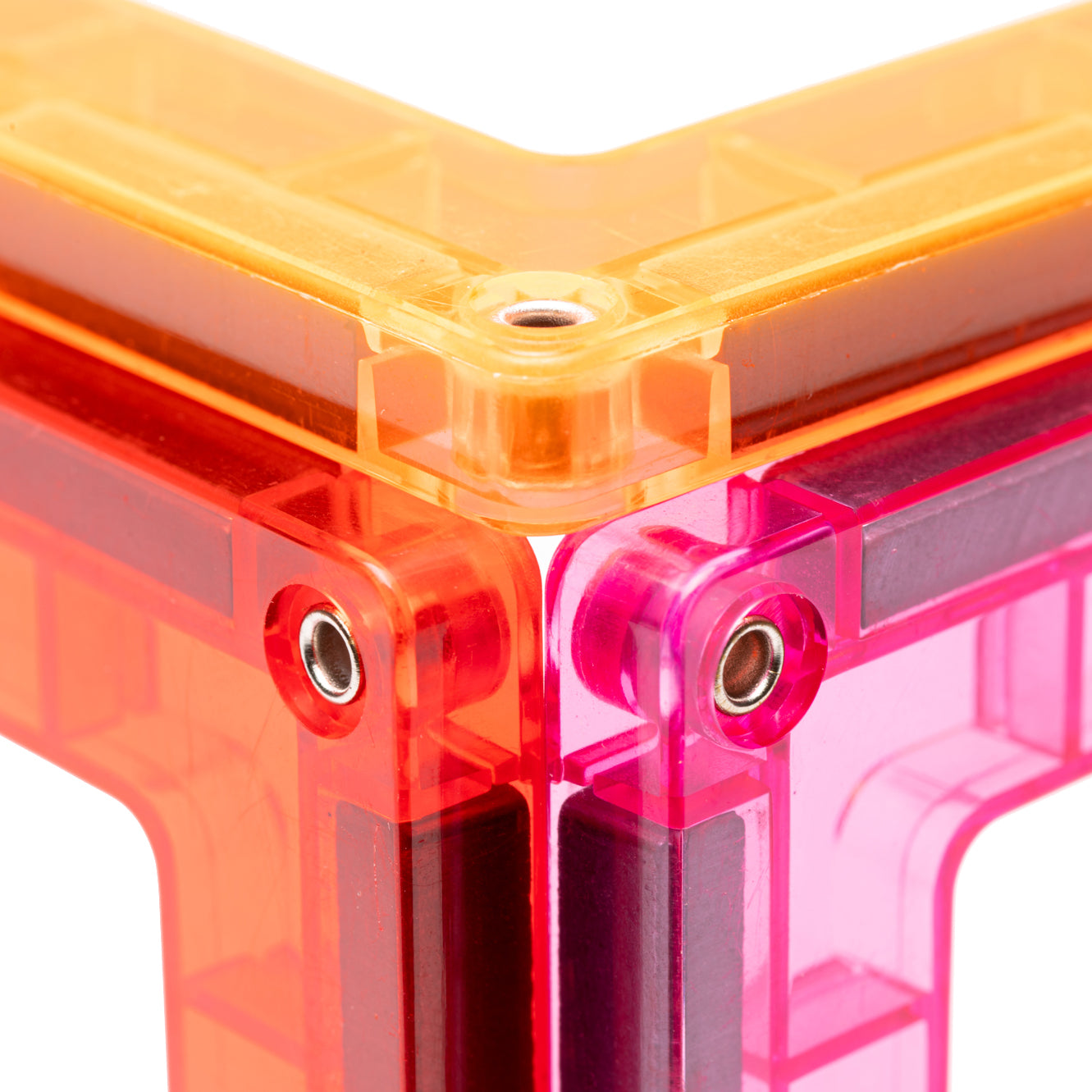 Foundation Set - Add-ons Combo