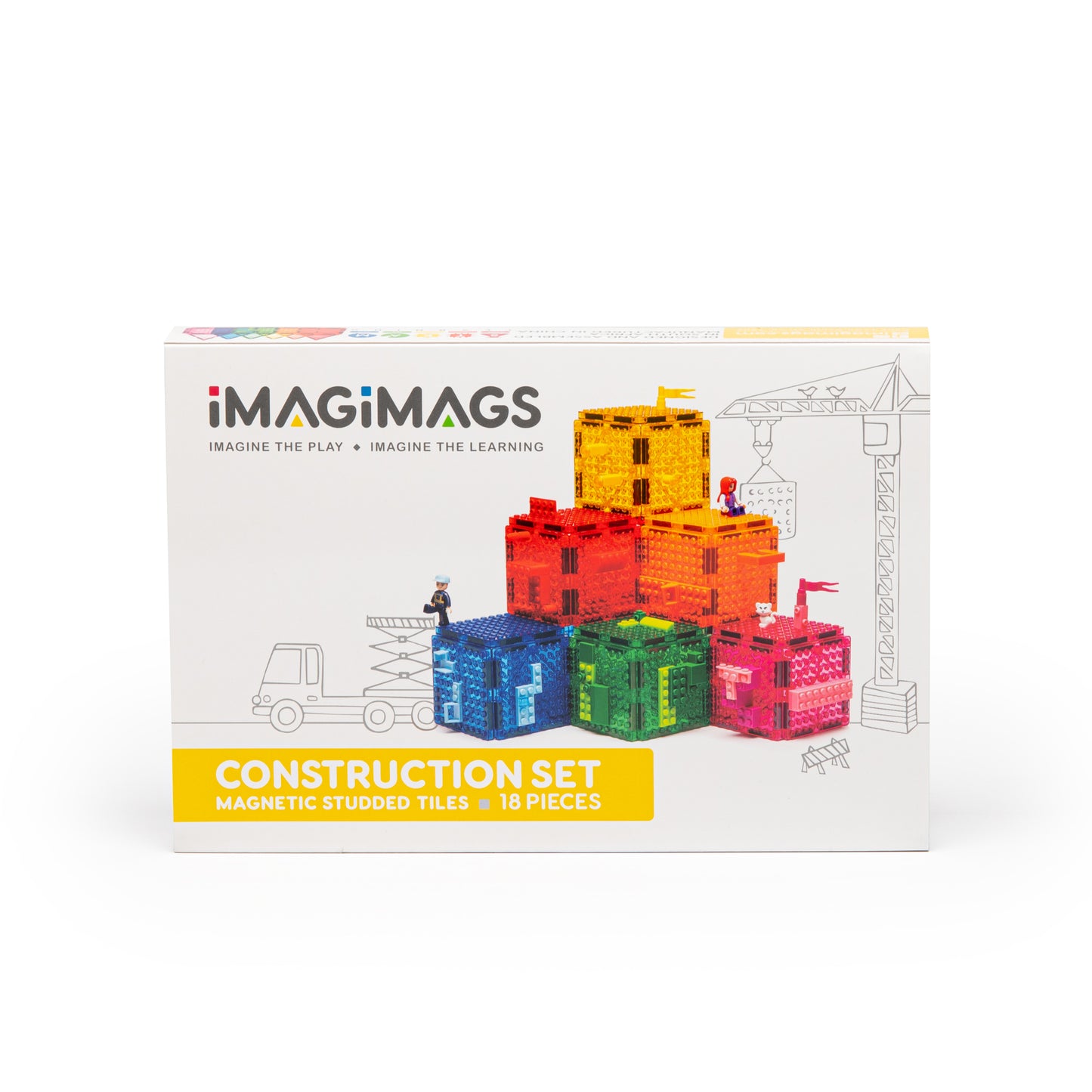 Construction Set
