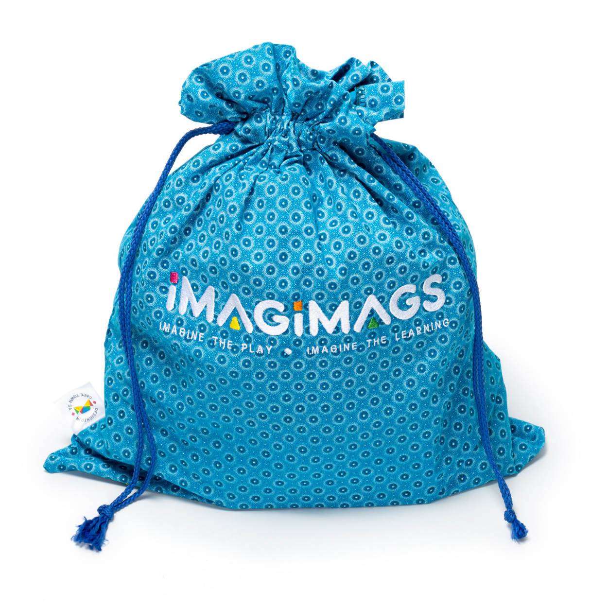 Imagibags