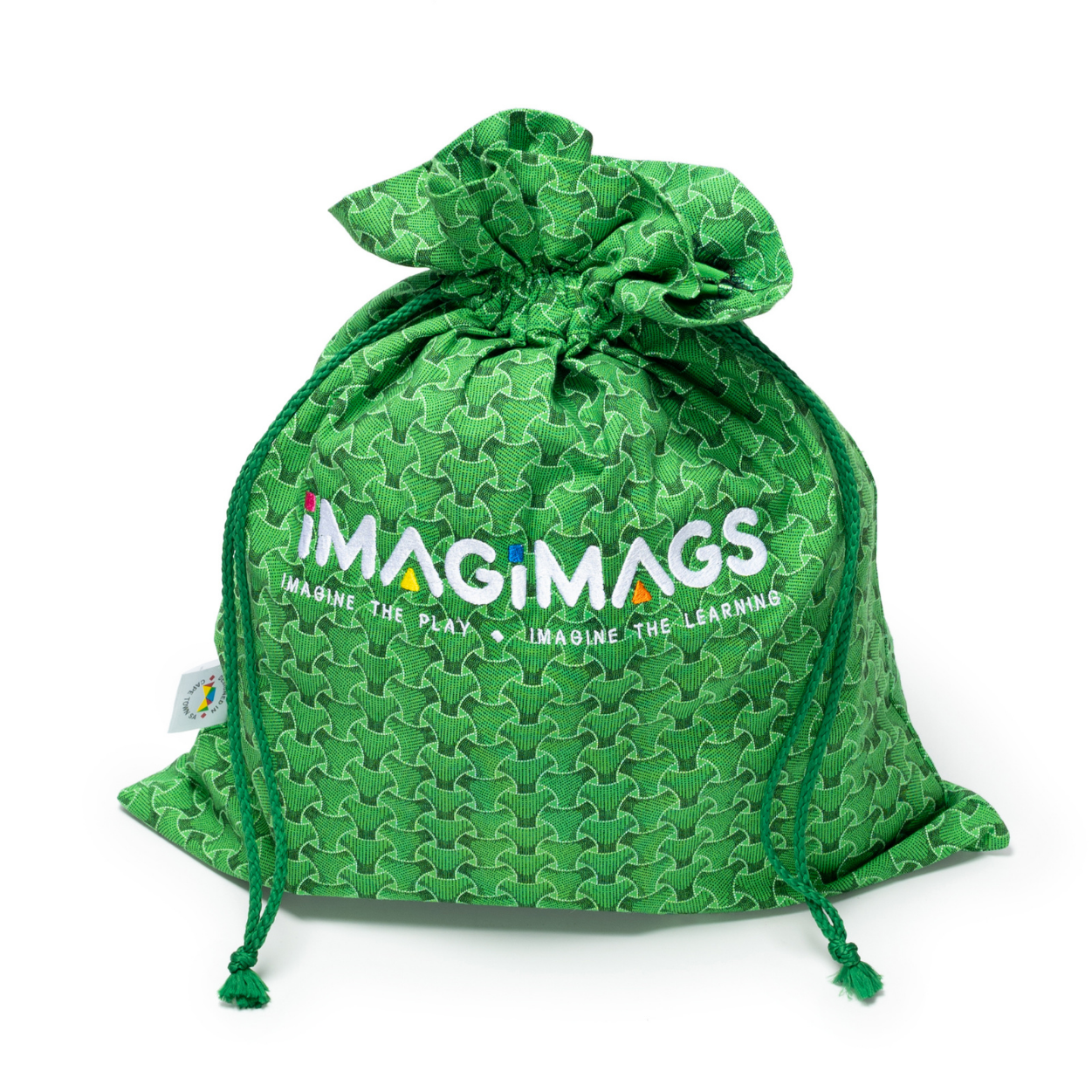 Imagibags
