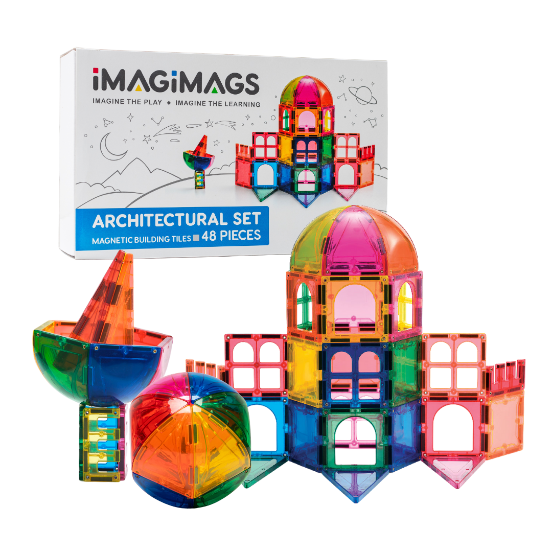 Architectural Set