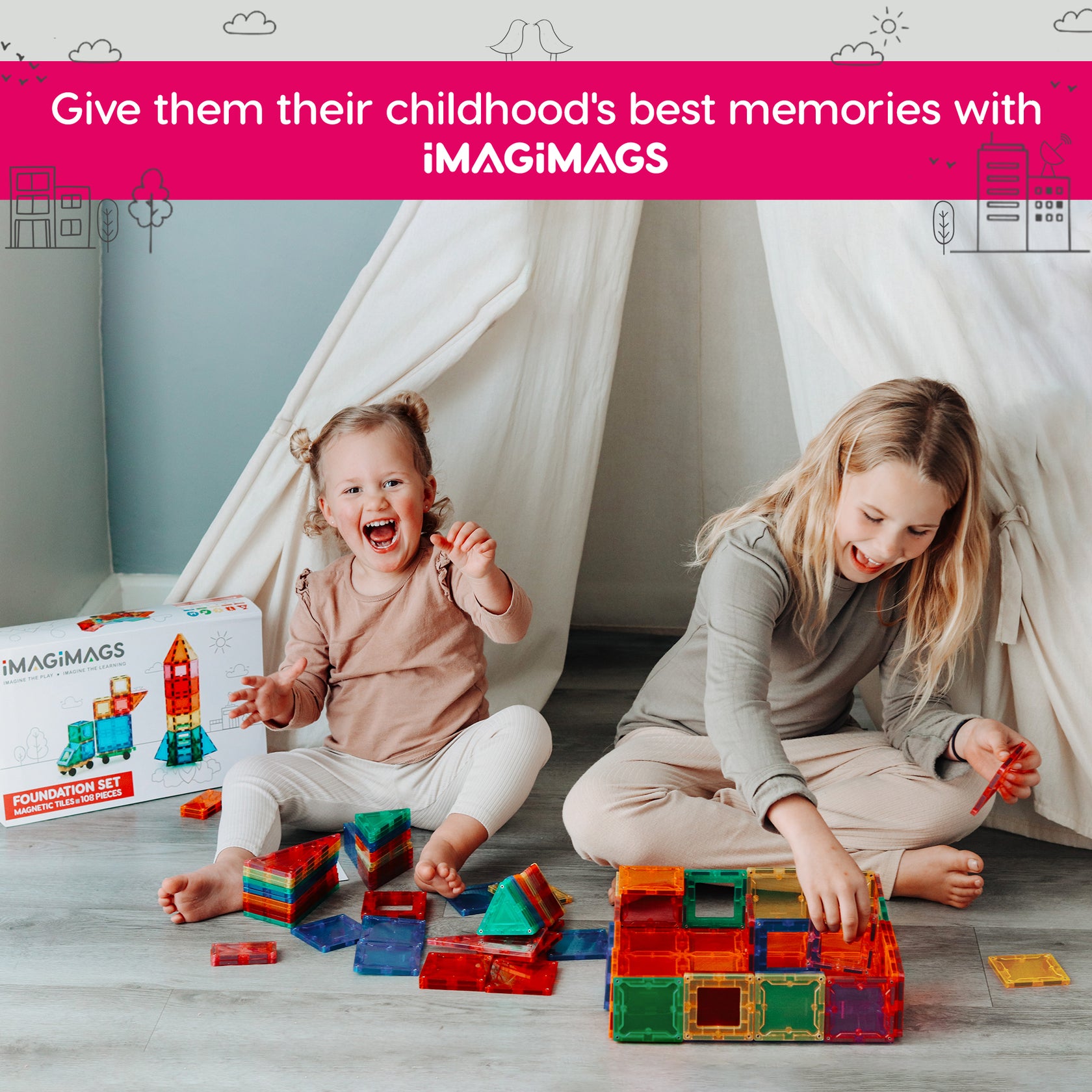 cogo lego 3560 manual