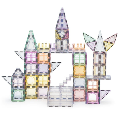 Palatial - Crystal Set Combo